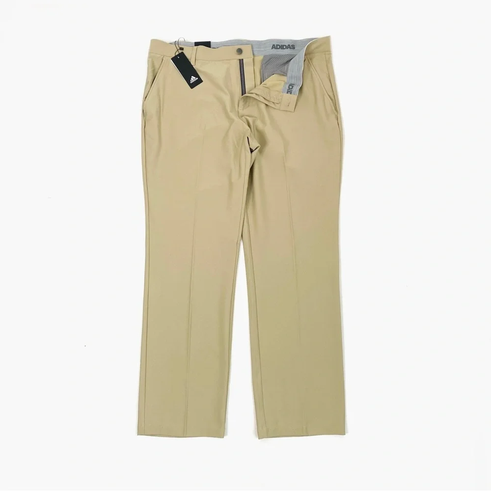 NEW Adidas Ultimate 365 Golf Pants 38 - Picture 4 of 7